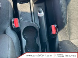 Renault Captur  TCe 90 Evolution occasion - Photo 26