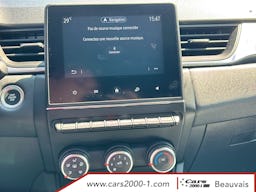 Renault Captur  TCe 90 Evolution occasion - Photo 27