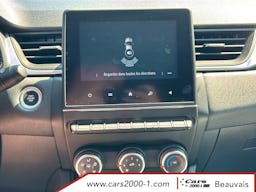 Renault Captur  TCe 90 Evolution occasion - Photo 29