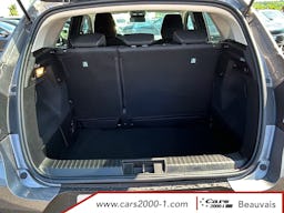 Renault Captur  TCe 90 Evolution occasion - Photo 7