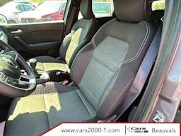 Renault Captur  TCe 90 Evolution occasion - Photo 8