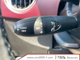 Fiat 500  LOUNGE occasion - Photo 12