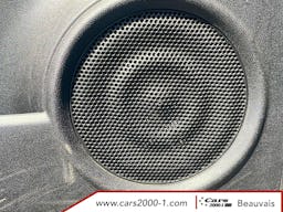 Fiat 500  LOUNGE occasion - Photo 13
