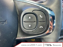 Fiat 500  LOUNGE occasion - Photo 20