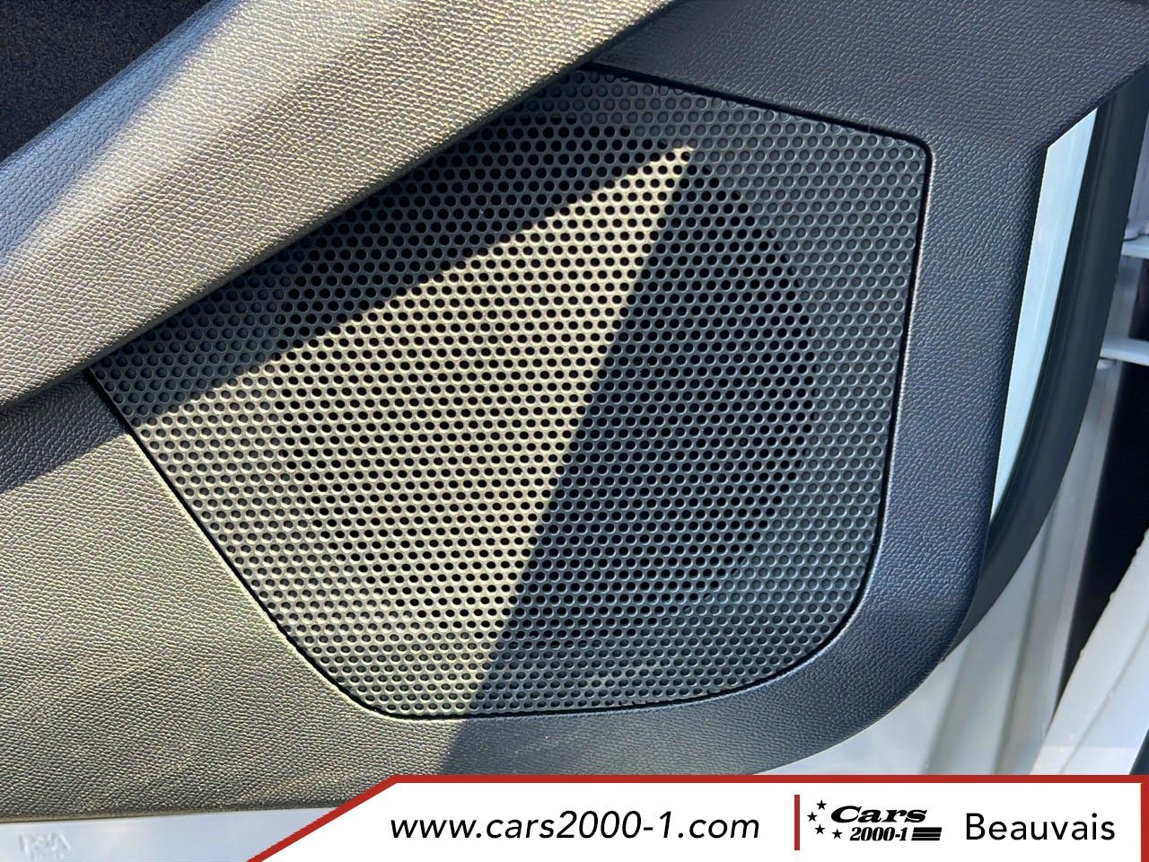 Peugeot 5008  Hybrid 136 e-DCS6 GT occasion - Photo 13