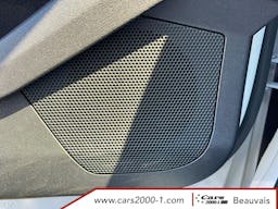 Peugeot 5008  Hybrid 136 e-DCS6 GT occasion - Photo 13