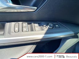 Peugeot 5008  Hybrid 136 e-DCS6 GT occasion - Photo 24
