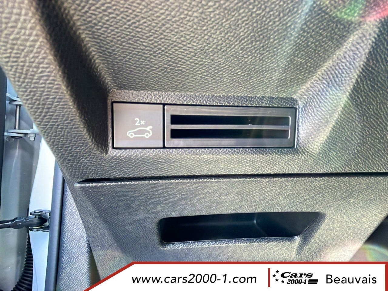 Peugeot 5008  Hybrid 136 e-DCS6 GT occasion - Photo 25