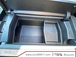 Peugeot 5008  Hybrid 136 e-DCS6 GT occasion - Photo 27