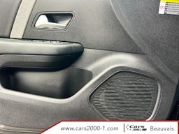 Citroën C4  PureTech 130 EAT8 Max occasion - Photo 13