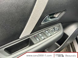Citroën C4  PureTech 130 EAT8 Max occasion - Photo 19