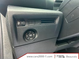 Citroën C4  PureTech 130 EAT8 Max occasion - Photo 20