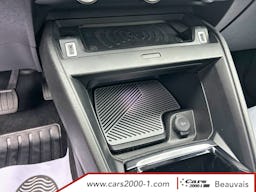 Citroën C4  PureTech 130 EAT8 Max occasion - Photo 24