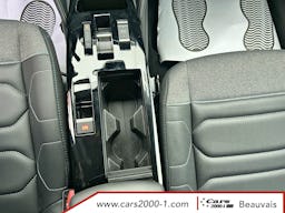 Citroën C4  PureTech 130 EAT8 Max occasion - Photo 25