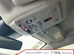 Citroën C4  PureTech 130 EAT8 Max occasion - Photo 27
