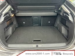 Citroën C4  PureTech 130 EAT8 Max occasion - Photo 7