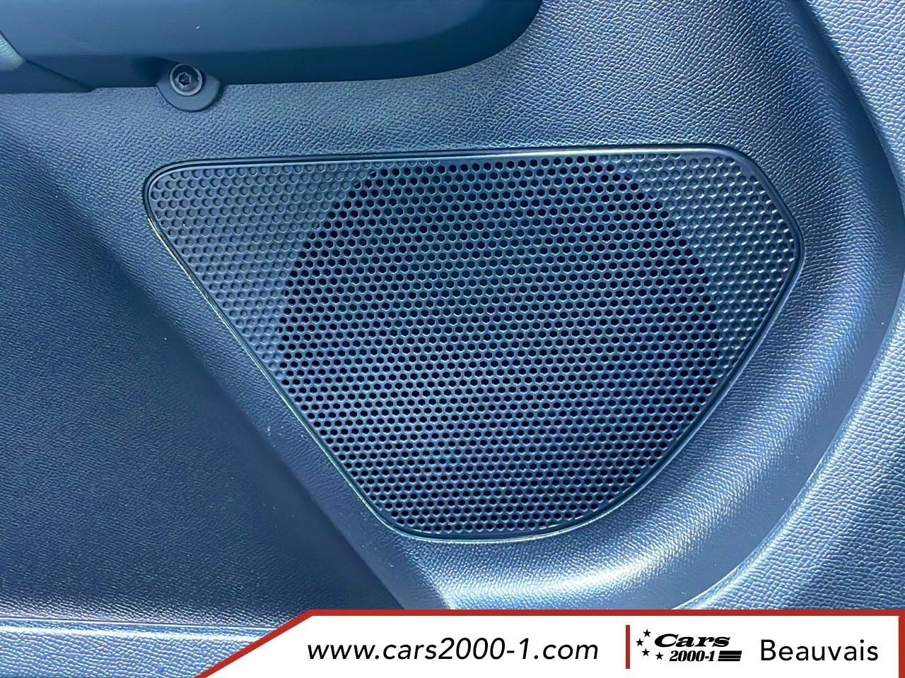 Citroën C5 Aircross  BlueHDi 130 EAT8 Max occasion - Photo 13