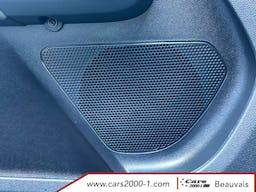 Citroën C5 Aircross  BlueHDi 130 EAT8 Max occasion - Photo 13