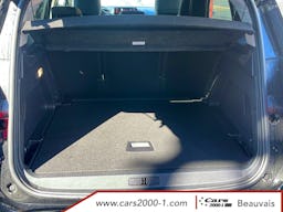 Citroën C5 Aircross  BlueHDi 130 EAT8 Max occasion - Photo 7