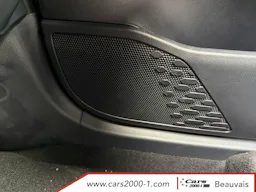 Toyota C-HR  Hybride 140 Dynamic occasion - Photo 13