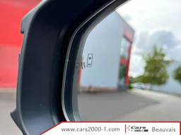 Toyota C-HR Hybride 140 Dynamic occasion - Photo 28