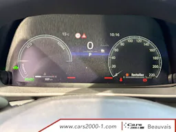 Toyota C-HR Hybride 140 Dynamic occasion - Photo 29
