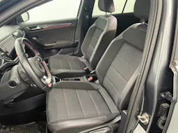 Volkswagen T-Roc  1.5 TSI 150 EVO Start/Stop BVM6 Carat occasion - Photo 9