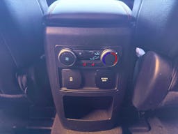 Ford Explorer 3.0 E 457 ch Parallel PHEV BVA10 Intelligent AWD ST-Line occasion - Photo 10