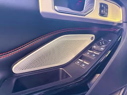 Ford Explorer  3.0 E 457 ch Parallel PHEV BVA10 Intelligent AWD ST-Line occasion - Photo 14