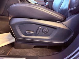 Ford Explorer 3.0 E 457 ch Parallel PHEV BVA10 Intelligent AWD ST-Line occasion - Photo 15