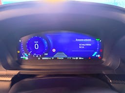 Ford Explorer  3.0 E 457 ch Parallel PHEV BVA10 Intelligent AWD ST-Line occasion - Photo 17