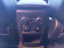 Ford Explorer  3.0 457 ch PHEV BVA10 AWD ST-Line occasion - Photo 10