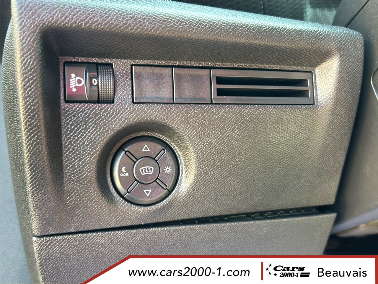 Citroën C4  PureTech 130 EAT8 Max occasion - Photo 12