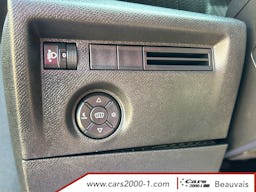 Citroën C4  PureTech 130 EAT8 Max occasion - Photo 12