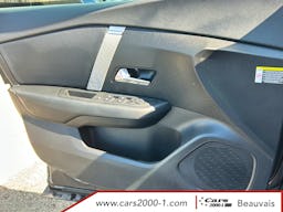 Citroën C4  PureTech 130 EAT8 Max occasion - Photo 13