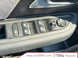 Citroën C4  PureTech 130 EAT8 Max occasion - Photo 19