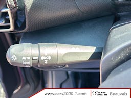 Citroën C4  PureTech 130 EAT8 Max occasion - Photo 22