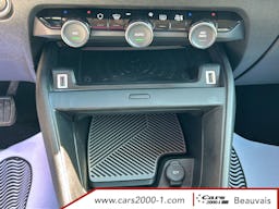 Citroën C4  PureTech 130 EAT8 Max occasion - Photo 24