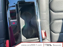 Citroën C4  PureTech 130 EAT8 Max occasion - Photo 26