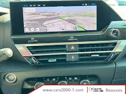 Citroën C4  PureTech 130 EAT8 Max occasion - Photo 27