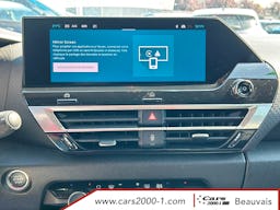 Citroën C4  PureTech 130 EAT8 Max occasion - Photo 28