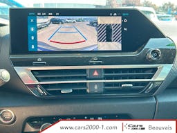 Citroën C4  PureTech 130 EAT8 Max occasion - Photo 29