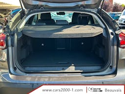 Citroën C4  PureTech 130 EAT8 Max occasion - Photo 7
