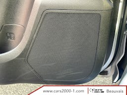 Isuzu D-Max  N60 SPACE CAB 1.9 164 CH 4X4 A/T NITRO SPORT occasion - Photo 13