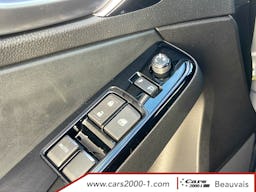 Isuzu D-Max  N60 SPACE CAB 1.9 164 CH 4X4 A/T NITRO SPORT occasion - Photo 20