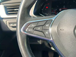 Renault Captur  TCe 100 GPL Intens occasion - Photo 12