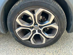 Renault Captur  TCe 100 GPL Intens occasion - Photo 19
