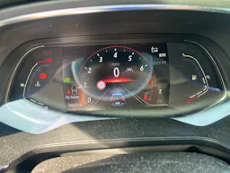 Renault Captur TCe 100 GPL Intens occasion - Photo 20