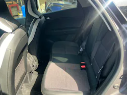 Renault Captur  TCe 100 GPL Intens occasion - Photo 9