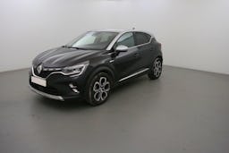 Renault Captur TCe 90 Techno occasion - Photo 1